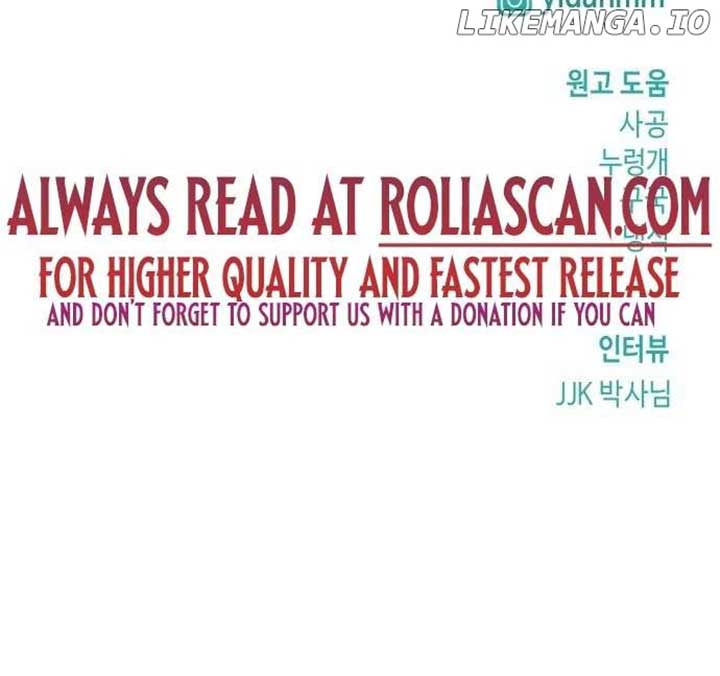 Look-Alike Daughter Chapter 87 - Page 9