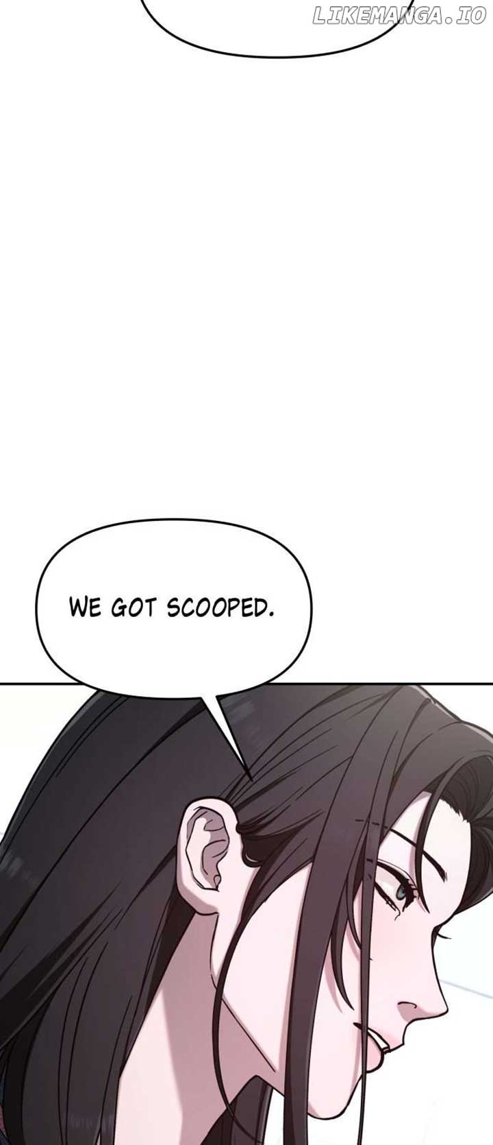 Look-Alike Daughter Chapter 88 - Page 13