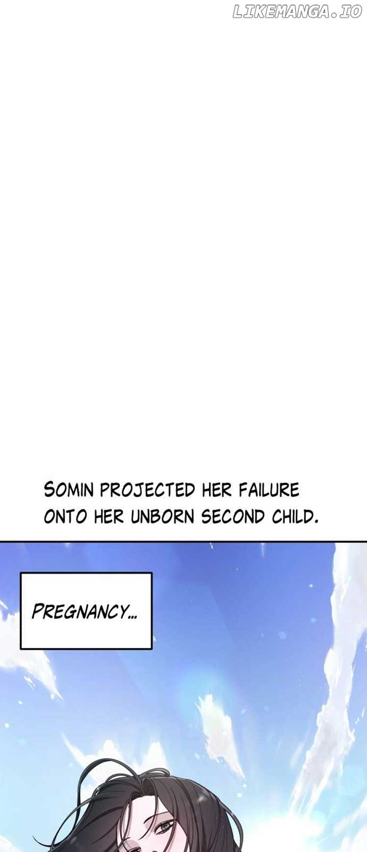 Look-Alike Daughter Chapter 88 - Page 17