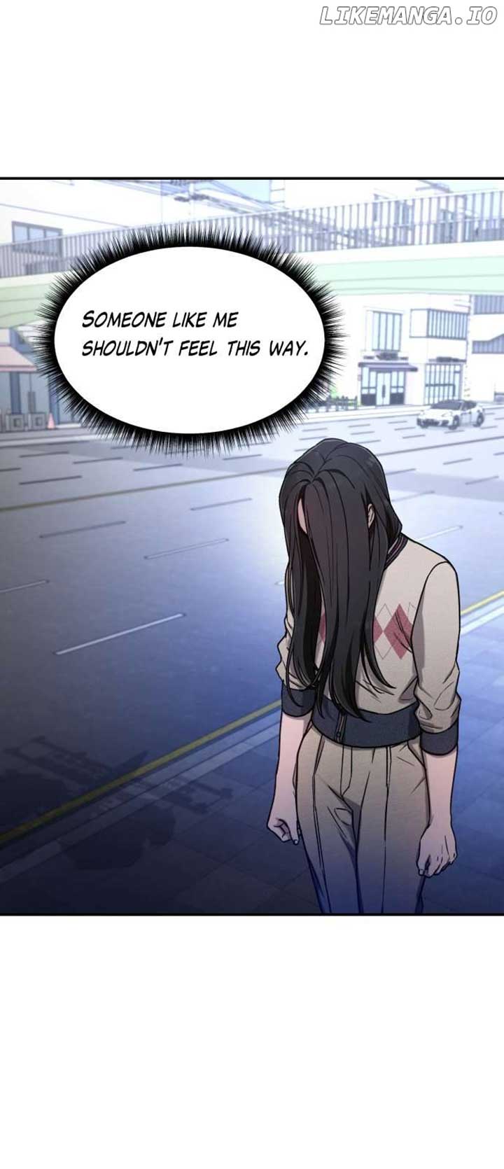 Look-Alike Daughter Chapter 88 - Page 28