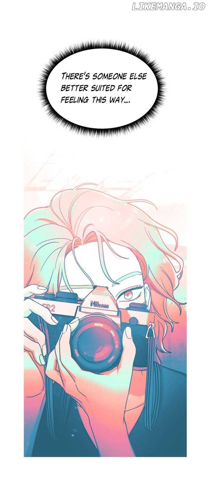 Look-Alike Daughter Chapter 88 - Page 29