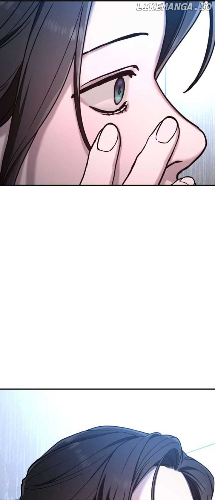 Look-Alike Daughter Chapter 88 - Page 5