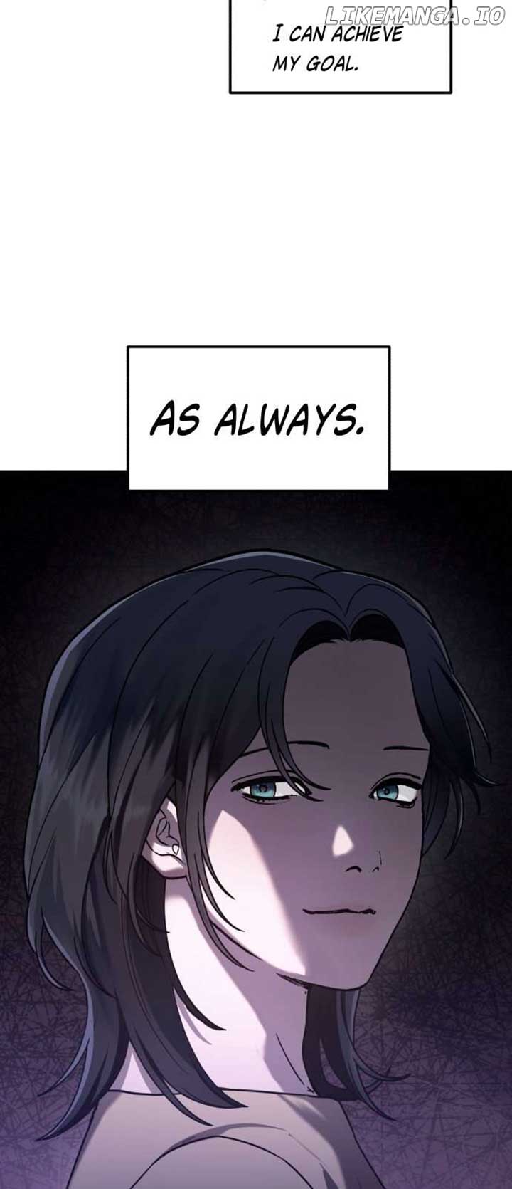 Look-Alike Daughter Chapter 88 - Page 59