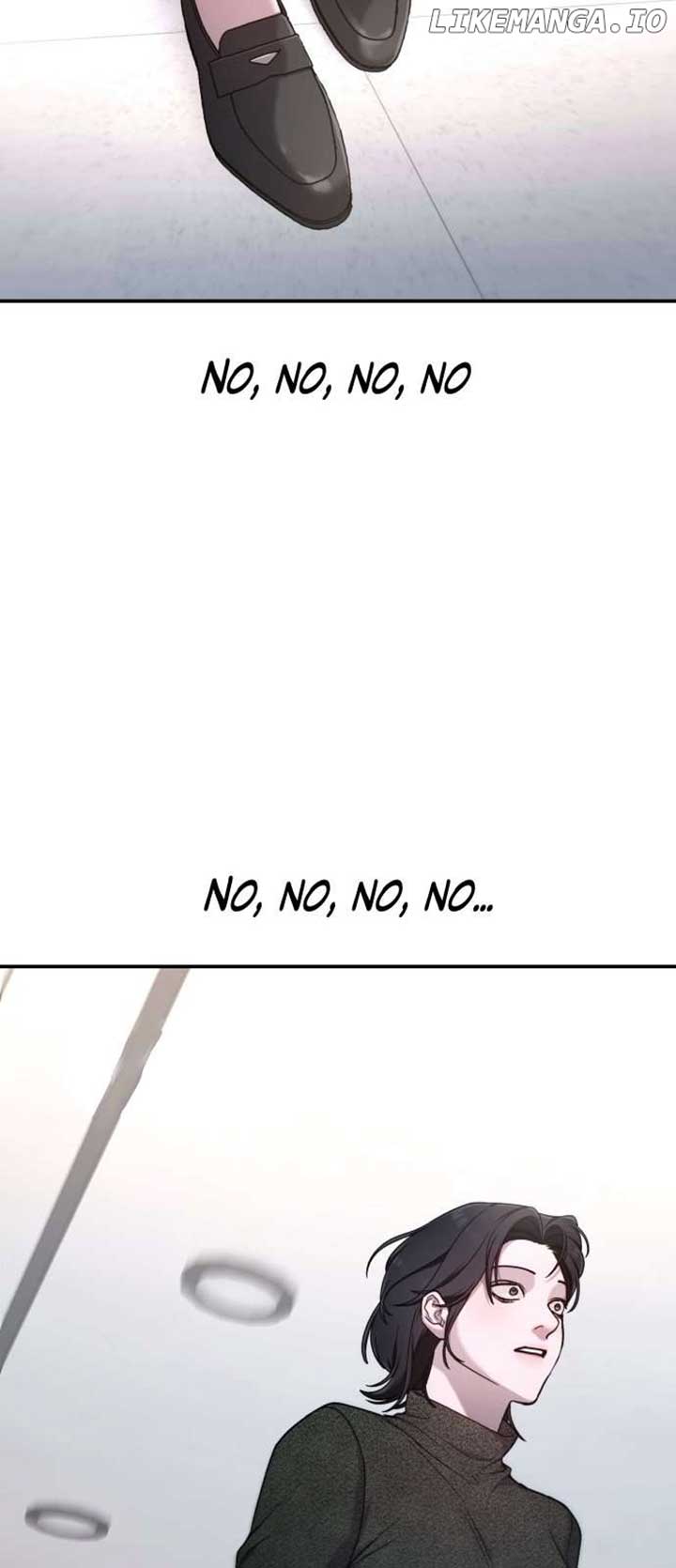 Look-Alike Daughter Chapter 88 - Page 63