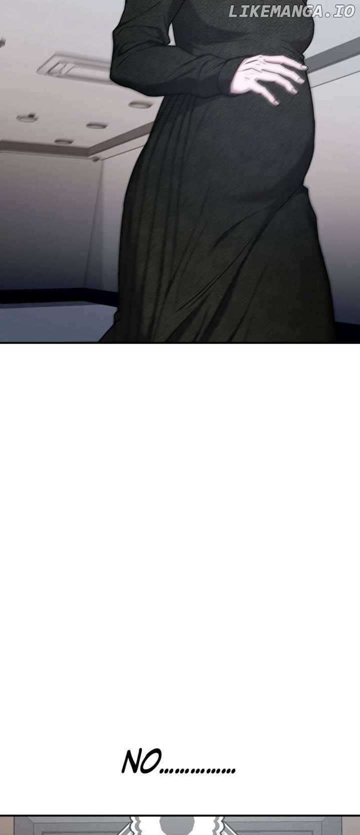 Look-Alike Daughter Chapter 88 - Page 64