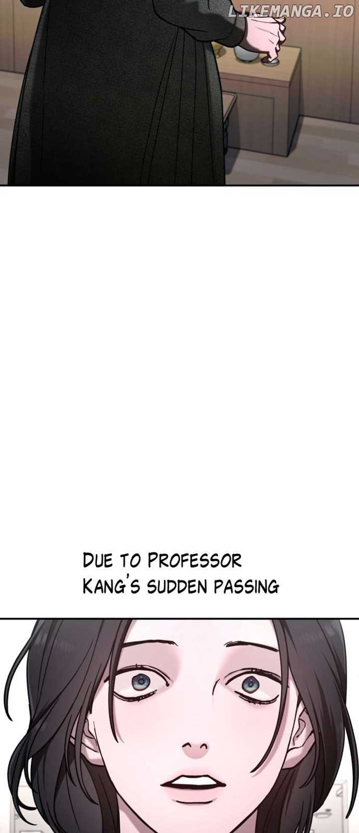 Look-Alike Daughter Chapter 88 - Page 66