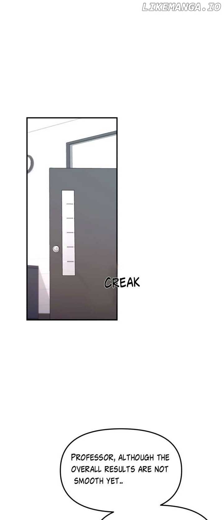 Look-Alike Daughter Chapter 88 - Page 8