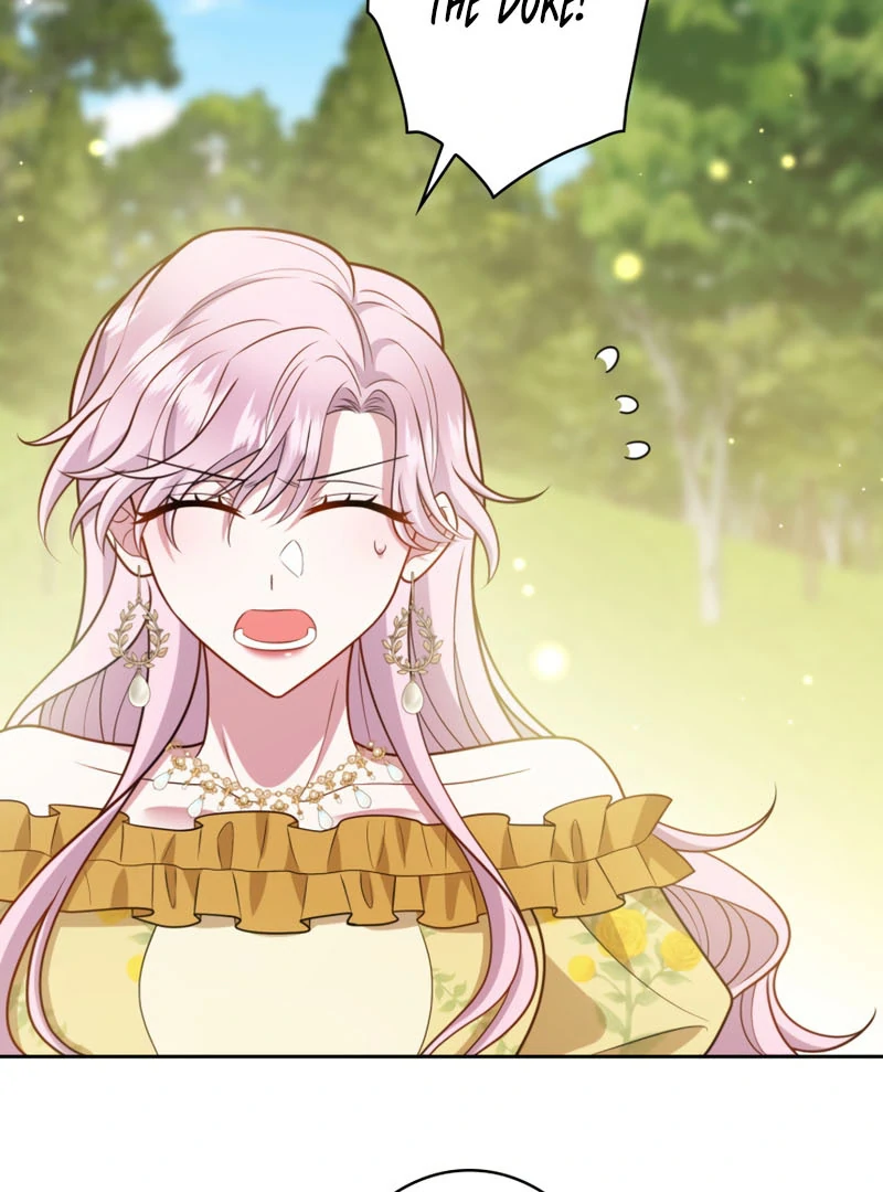 Reincarnated As the Villain Queen to Get My Revenge Chapter 23 - Page 16