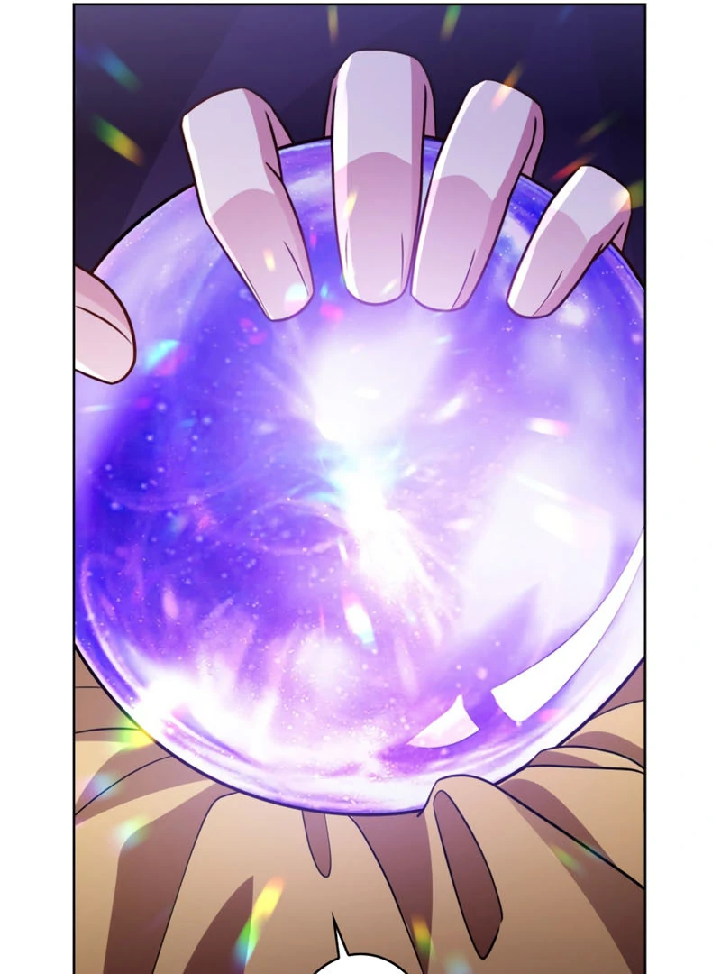 Reincarnated As the Villain Queen to Get My Revenge Chapter 23 - Page 47