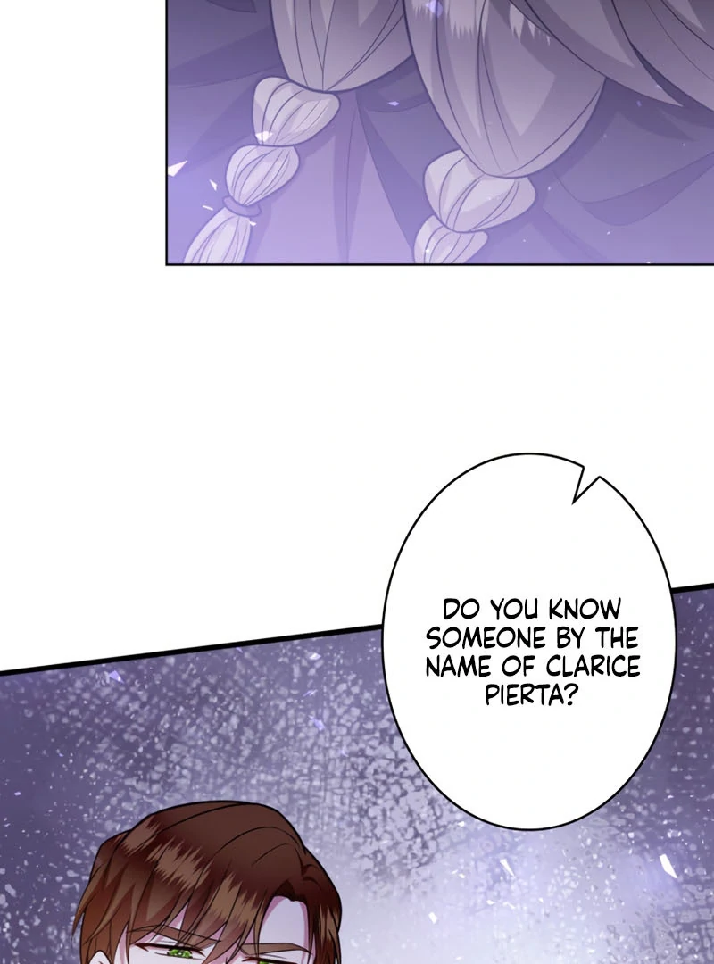 Reincarnated As the Villain Queen to Get My Revenge Chapter 23 - Page 53