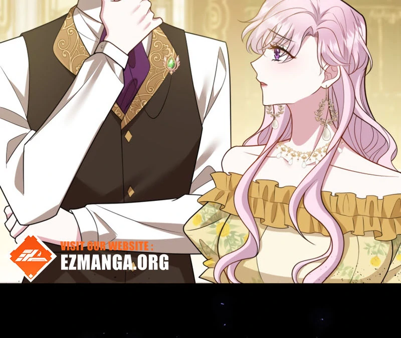 Reincarnated As the Villain Queen to Get My Revenge Chapter 23 - Page 56