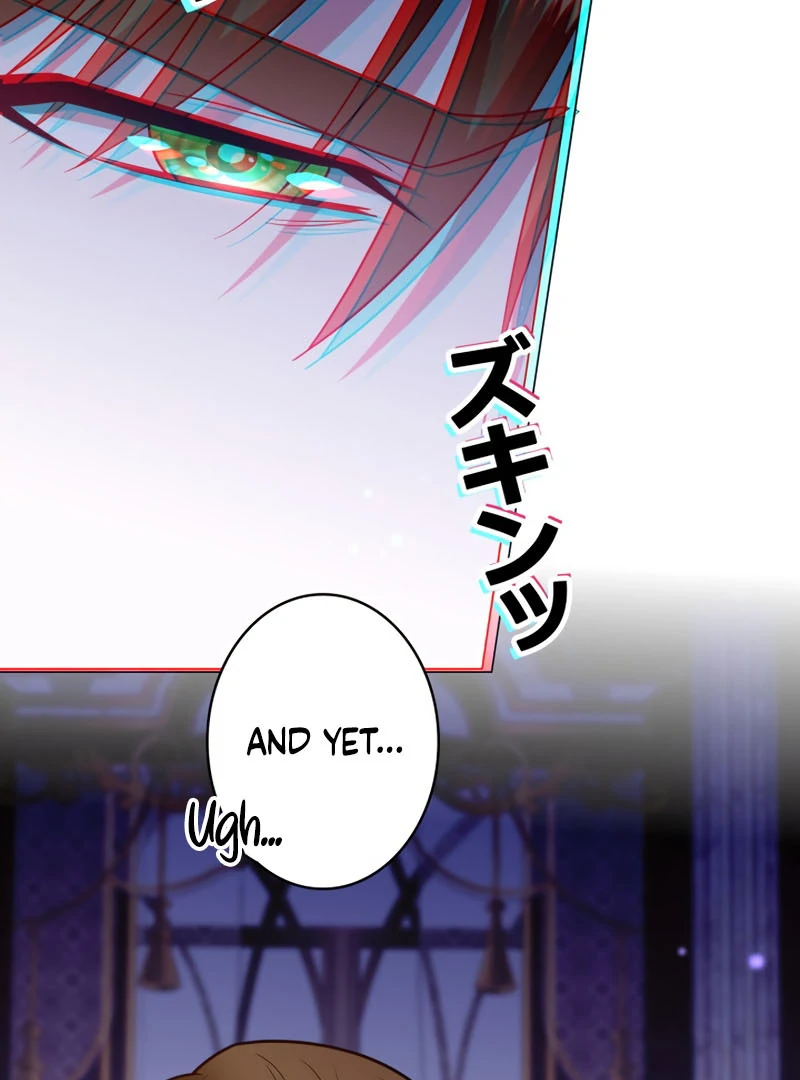 Reincarnated As the Villain Queen to Get My Revenge Chapter 23 - Page 69