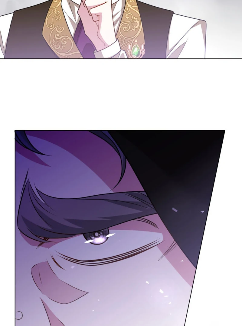 Reincarnated As the Villain Queen to Get My Revenge Chapter 23 - Page 86