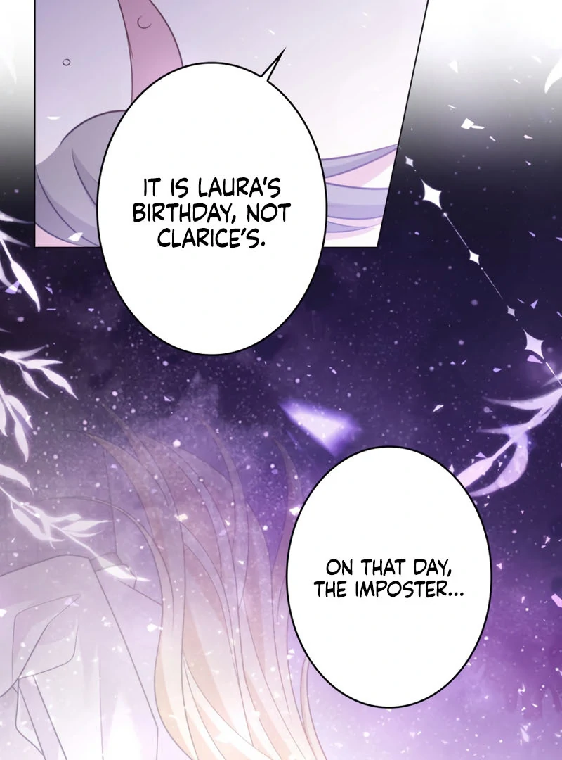 Reincarnated As the Villain Queen to Get My Revenge Chapter 23 - Page 87