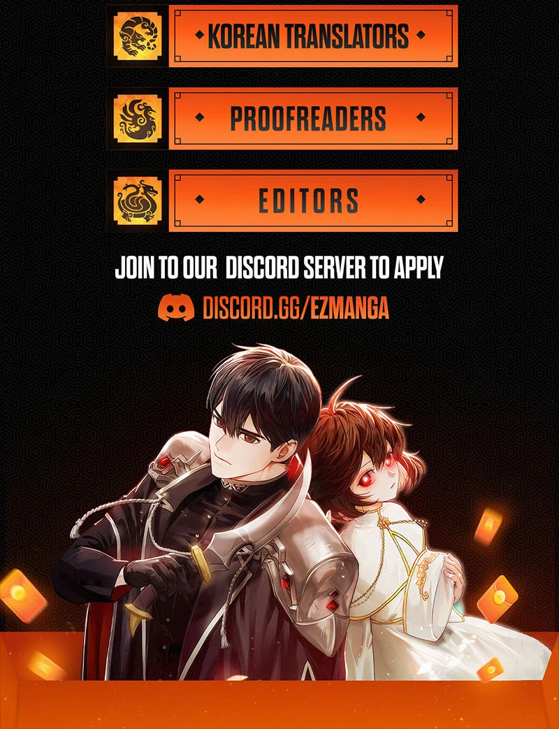 Reincarnated As the Villain Queen to Get My Revenge Chapter 23 - Page 90