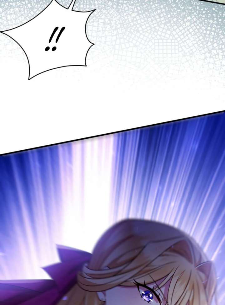 Reincarnated As the Villain Queen to Get My Revenge Chapter 26 - Page 100