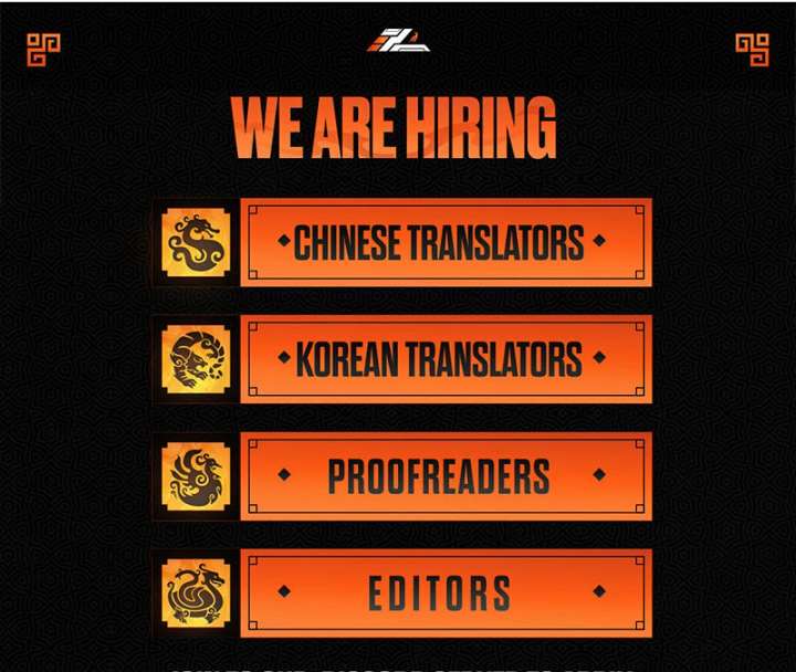 Reincarnated As the Villain Queen to Get My Revenge Chapter 26 - Page 103