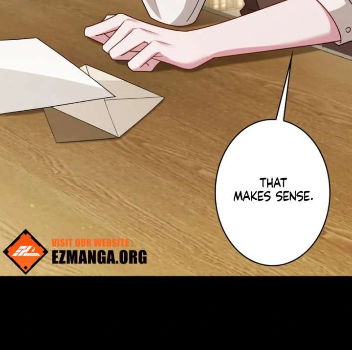 Reincarnated As the Villain Queen to Get My Revenge Chapter 26 - Page 32