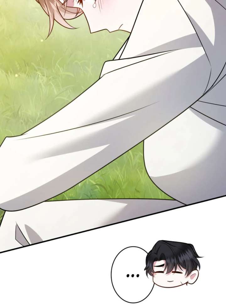 Reincarnated As the Villain Queen to Get My Revenge Chapter 26 - Page 64