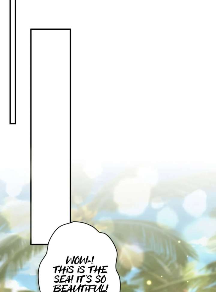 Reincarnated As the Villain Queen to Get My Revenge Chapter 26 - Page 69