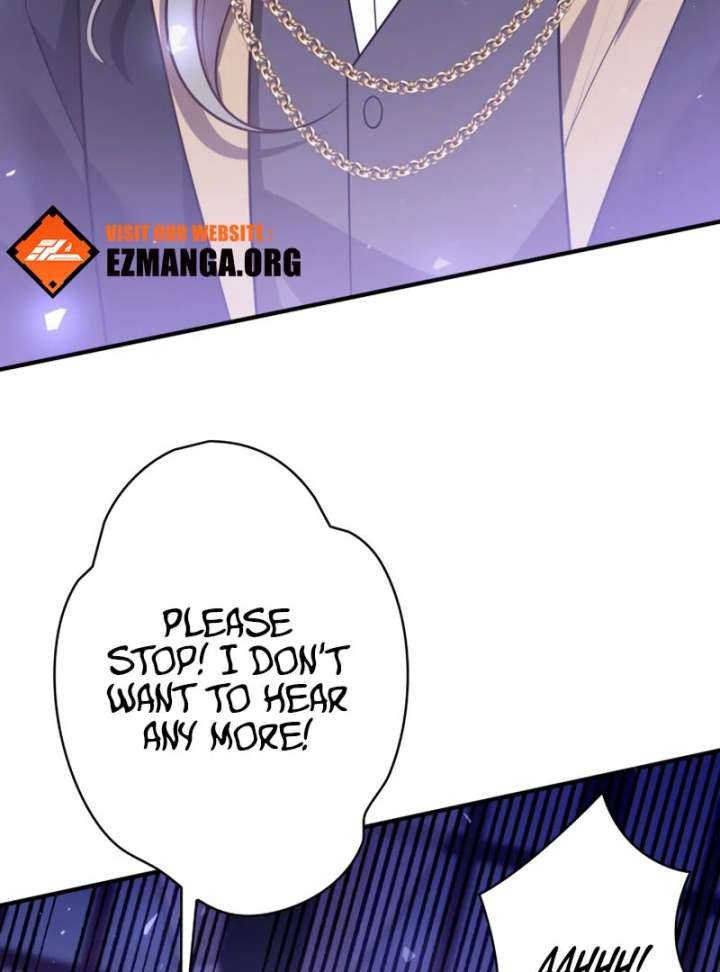 Reincarnated As the Villain Queen to Get My Revenge Chapter 26 - Page 80