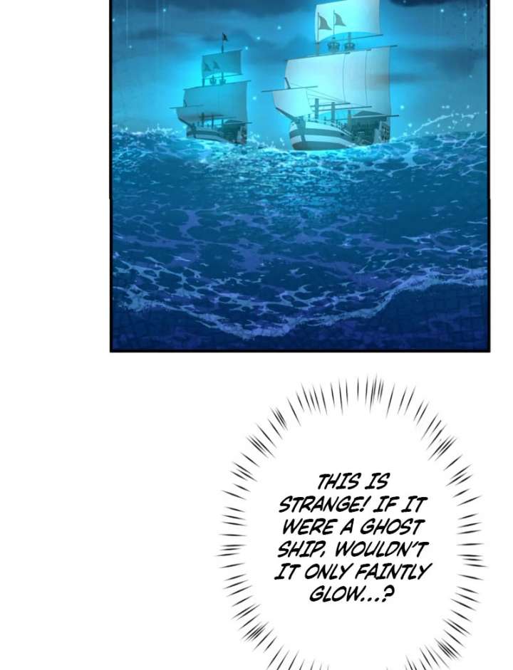 Reincarnated As the Villain Queen to Get My Revenge Chapter 26 - Page 97