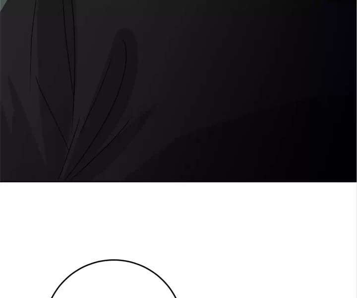 Reincarnated As the Villain Queen to Get My Revenge Chapter 27 - Page 38