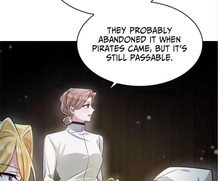 Reincarnated As the Villain Queen to Get My Revenge Chapter 27 - Page 58