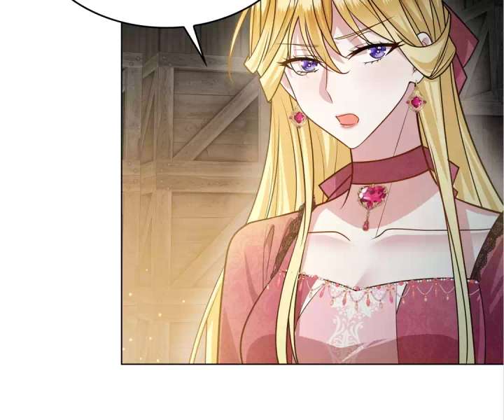 Reincarnated As the Villain Queen to Get My Revenge Chapter 27 - Page 62