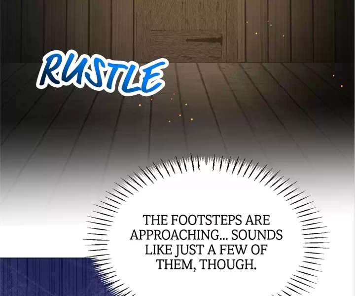 Reincarnated As the Villain Queen to Get My Revenge Chapter 27 - Page 84