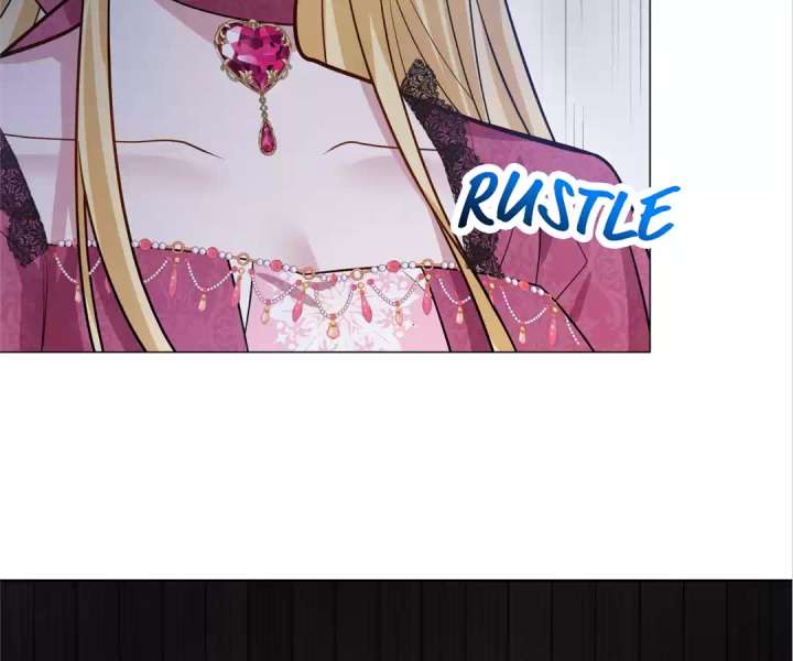 Reincarnated As the Villain Queen to Get My Revenge Chapter 27 - Page 86