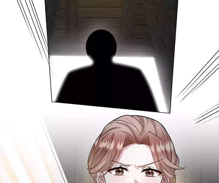 Reincarnated As the Villain Queen to Get My Revenge Chapter 27 - Page 92