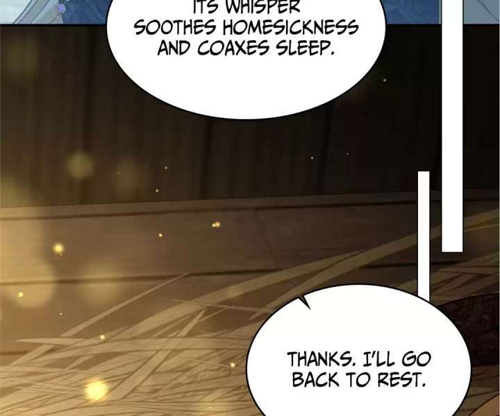 Reincarnated As the Villain Queen to Get My Revenge Chapter 28 - Page 100