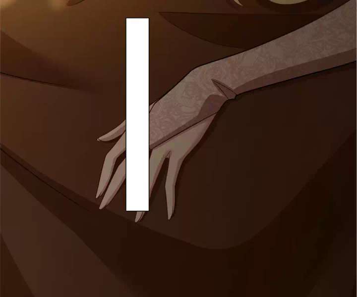 Reincarnated As the Villain Queen to Get My Revenge Chapter 28 - Page 103