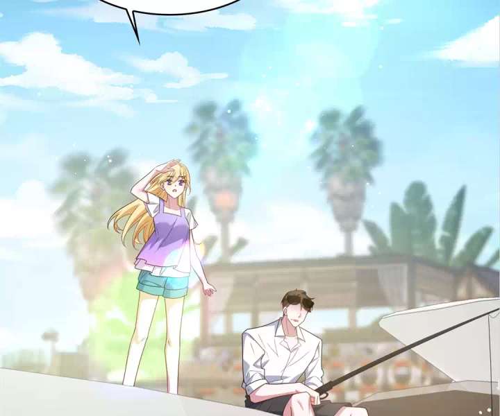 Reincarnated As the Villain Queen to Get My Revenge Chapter 28 - Page 106