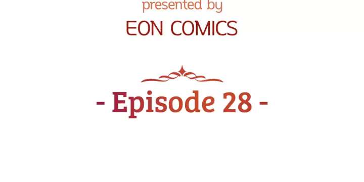 Reincarnated As the Villain Queen to Get My Revenge Chapter 28 - Page 2