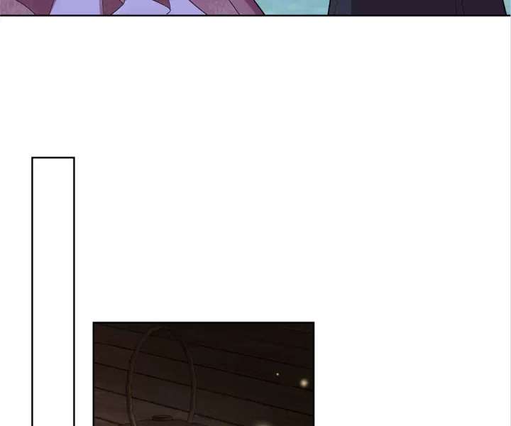 Reincarnated As the Villain Queen to Get My Revenge Chapter 28 - Page 46