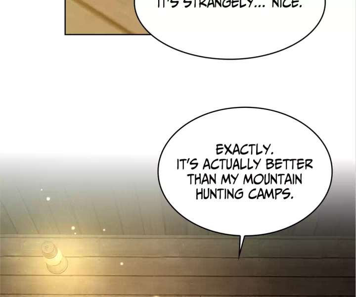 Reincarnated As the Villain Queen to Get My Revenge Chapter 28 - Page 48