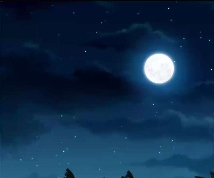 Reincarnated As the Villain Queen to Get My Revenge Chapter 28 - Page 57