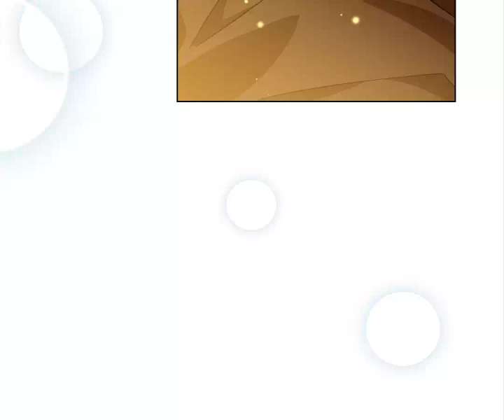 Reincarnated As the Villain Queen to Get My Revenge Chapter 28 - Page 71