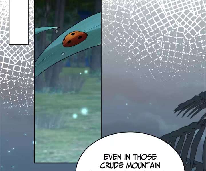 Reincarnated As the Villain Queen to Get My Revenge Chapter 28 - Page 73