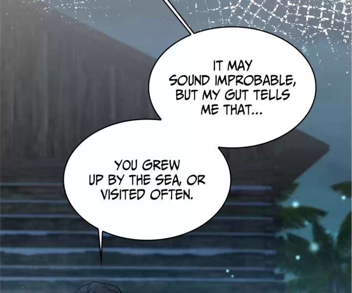 Reincarnated As the Villain Queen to Get My Revenge Chapter 28 - Page 78