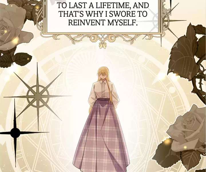 Reincarnated As the Villain Queen to Get My Revenge Chapter 28 - Page 90