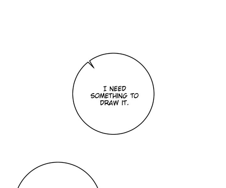 Reincarnated As the Villain Queen to Get My Revenge Chapter 29 - Page 1