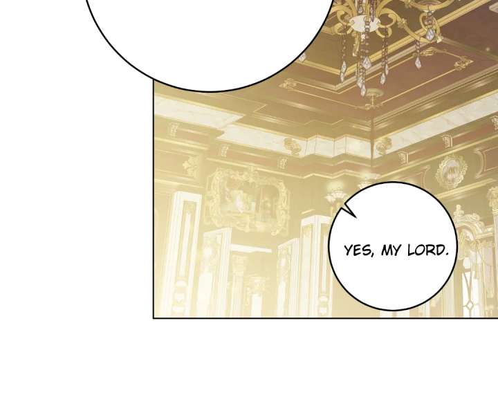 Reincarnated As the Villain Queen to Get My Revenge Chapter 29 - Page 101