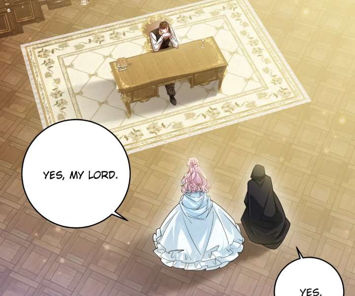 Reincarnated As the Villain Queen to Get My Revenge Chapter 29 - Page 104