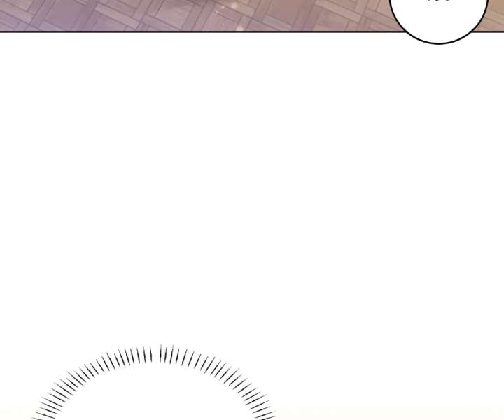 Reincarnated As the Villain Queen to Get My Revenge Chapter 29 - Page 105