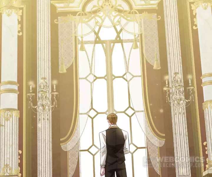 Reincarnated As the Villain Queen to Get My Revenge Chapter 29 - Page 107