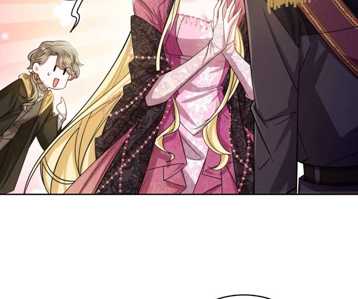 Reincarnated As the Villain Queen to Get My Revenge Chapter 29 - Page 34