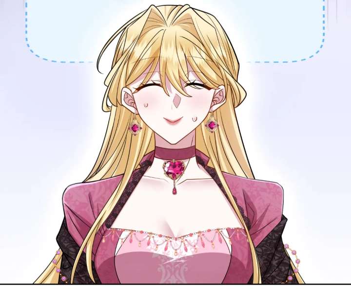 Reincarnated As the Villain Queen to Get My Revenge Chapter 29 - Page 38